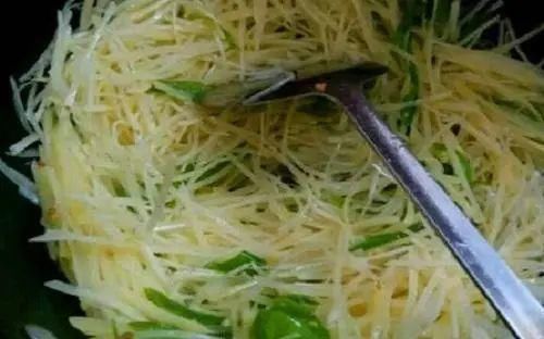  大兴安岭|大兴安岭人就好这口…