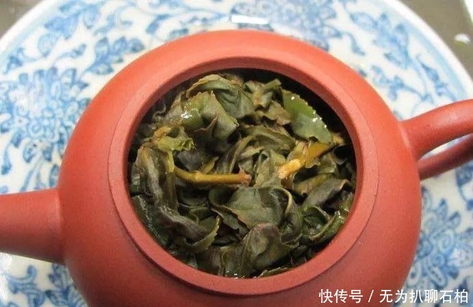 传壶|传壶人小课堂:壶养残了,这几招来补救!