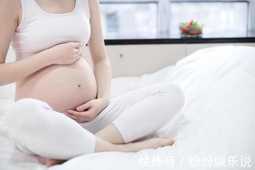 妊辰纹|爱美的孕妈注意了,原来妊娠纹也是挑人的,这几类孕妈需要注意了