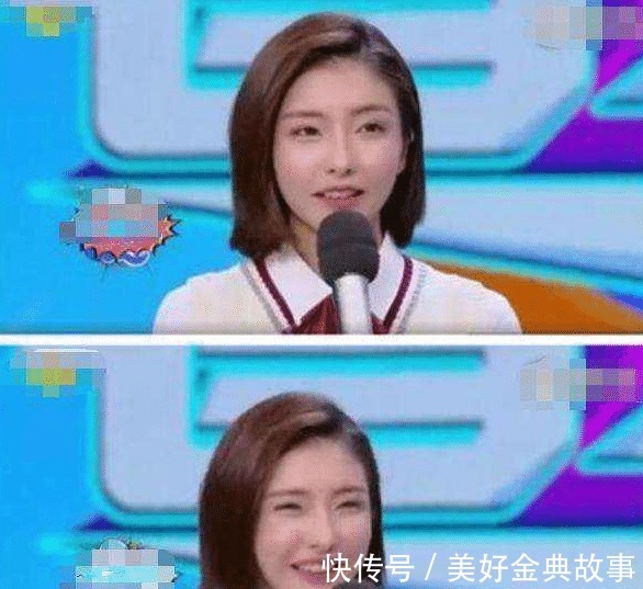 快乐大本营|上《快本》得罪整个快乐家族，何炅都不想帮忙圆场，如今已凉凉