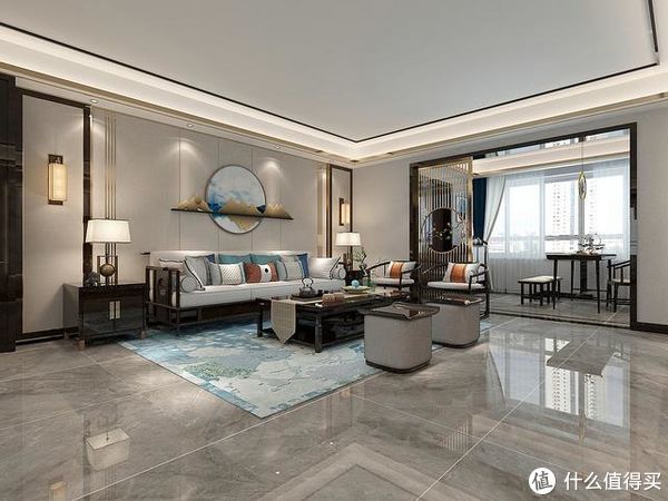 装修|庆幸我家装修时做的几个家居决定，入住几年后，生活越住越幸福