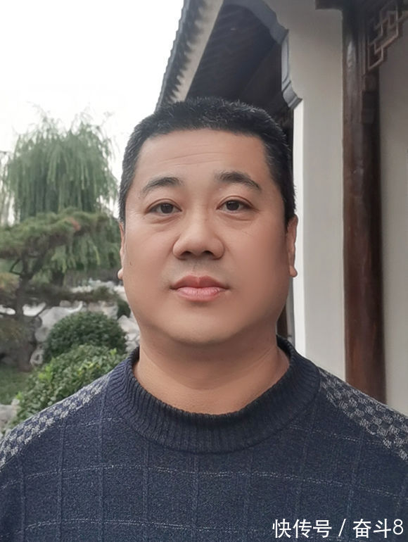 美术家协会!画家史书雷——跃然纸上 风韵雅致 形神兼备