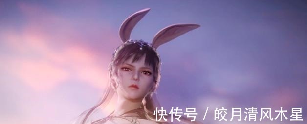 小舞|斗罗大陆胡列娜已经对唐银起疑,小舞出现时,她的反应亮了