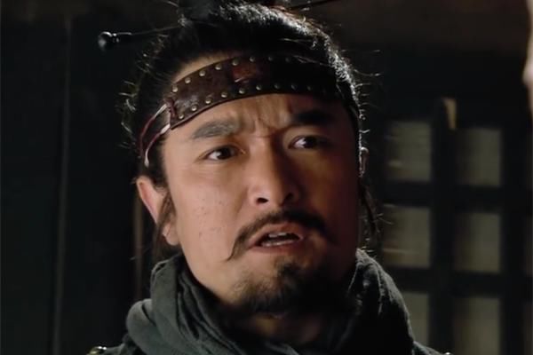  同名同姓|《水浒》有三个同名同姓的武将，一个突围成功，两个下落不明