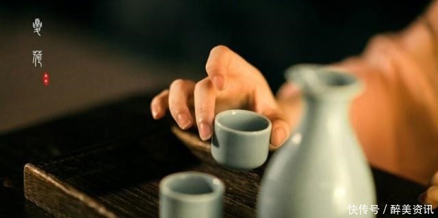 首诗|陆游这首诗,从一壶酒中悟透人间万事