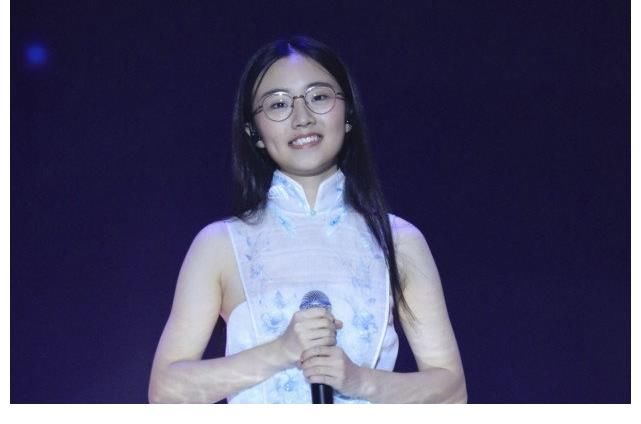 希林娜|《好聲音》史上最諷刺的3場比賽：贏家銷聲匿跡，淘汰者越來越火