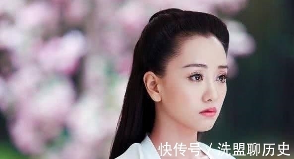 招亲$女子对联招亲,上联:天字出头为我夫,书生下联表达娶女子的决心