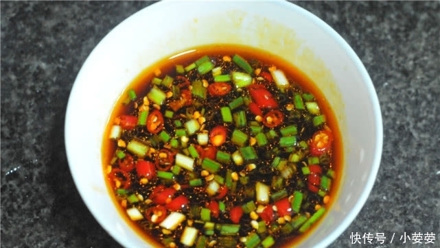 食欲|此菜是“天然消食片”,胃胀气要多吃,夏天多吃食欲好