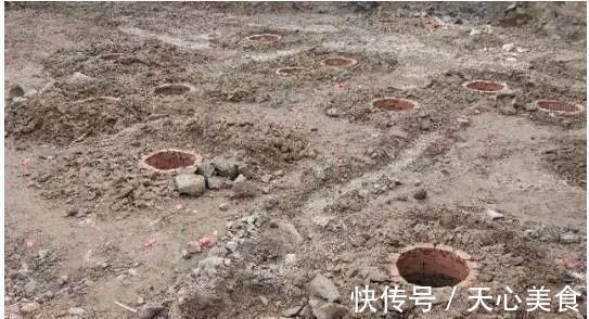 完工|实拍丨80后回乡替父母盖房养老,40万小别墅成全村最豪宅