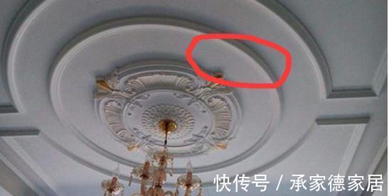 轻体砖|亲装3次房，含泪总结5条血泪教训，都是亲身踩得坑！说多都是泪