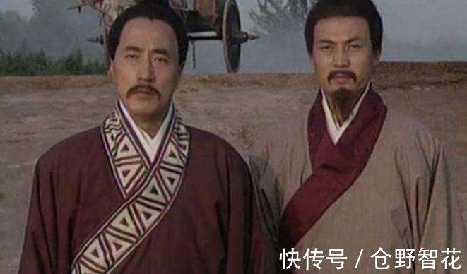 老虎!驳马虎疑:《山海经》中把老虎当饭吃的驳马,为何甘愿成为坐骑?