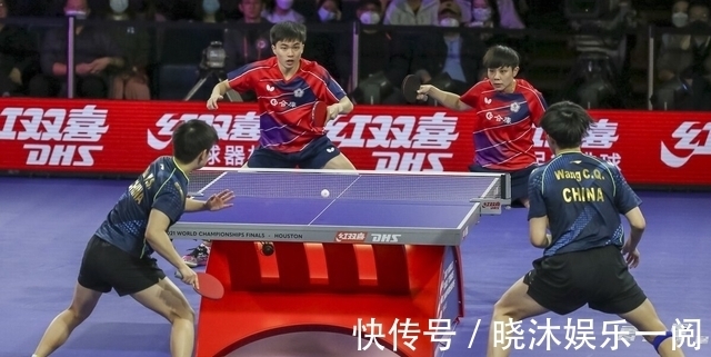 孙颖莎|国乒头号种子0-3爆冷丢冠!伊藤美诚3-2晋级决赛,混双将迎新人王