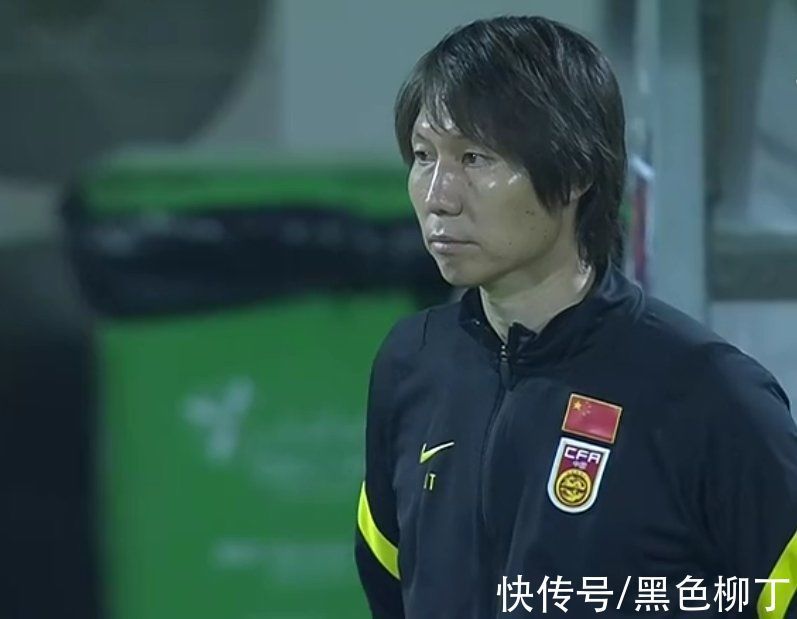 澳大利亚|李铁赛后抱怨:生活太残酷!回应球迷:没有一个人比我更了解国足