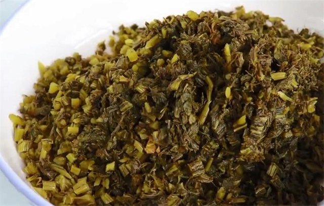 好吃|想吃包子不用出去买,教你这样做更营养,包子松软好吃,不塌陷