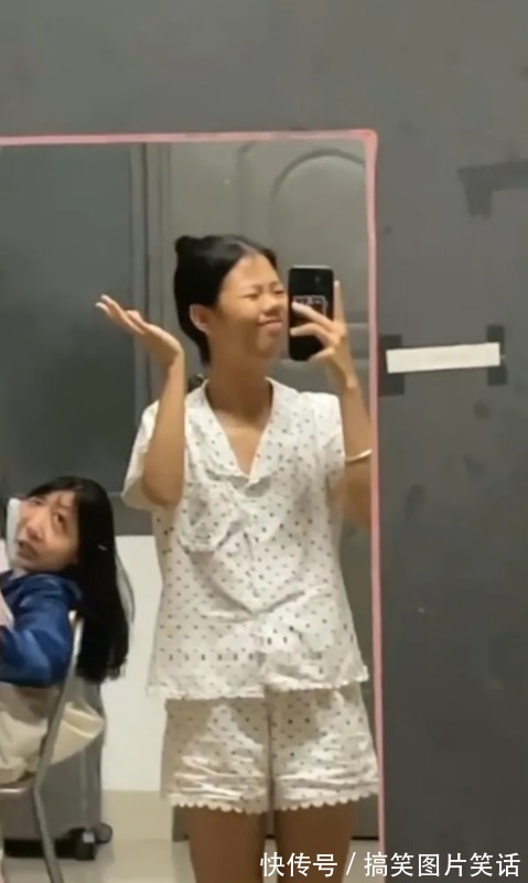 |搞笑图片:十一你运动了吗?