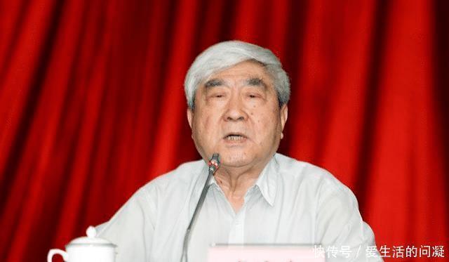 电梯|买电梯房，如何选择楼层楼市专家透露3点买单、买高、不买低