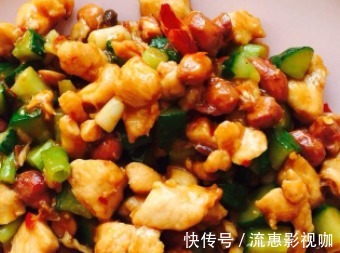 蛋白质|含有的钙、维生素、蛋白质等矿物质,满足孩子的生长需求口感一流