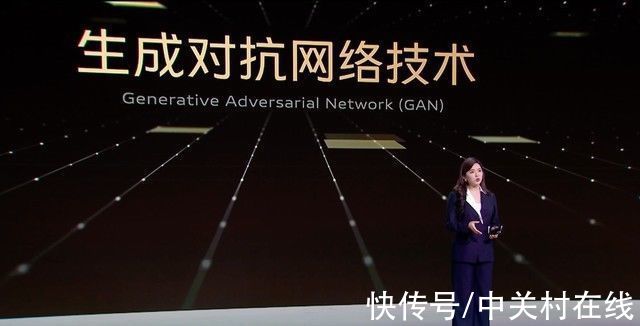 摄影|听不懂什么是＂百万修图师＂？没关系，vivo S12 Pro用实拍告诉你答案