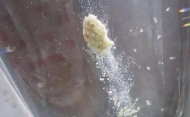 冷天时,别再傻傻封了竿,多用“这2种钓法”,鲫鱼那叫一个大!