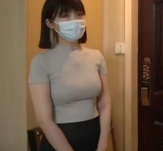 小吴|“戏精”郑女士的财富密码：一场精心设计好的营销