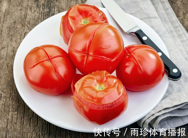 蒜头|厨房小妙招大全：这30个实用小技巧，家务事轻松搞定，值得收藏