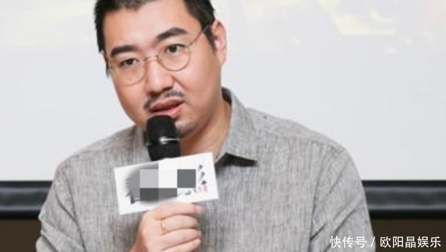 电视剧版|《灵笼》真人版预告，进度和动画版保持一致，末世题材难度系数大