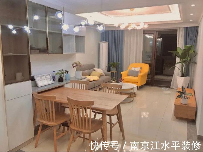 省钱|装修怎么才能省钱？记住这几点，不光省钱还能住的更舒服