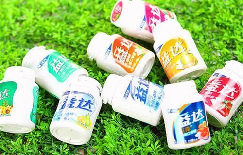 口香糖|口香糖瓶子不要扔，在上面插一根牙签，一年能省不少钱，太实用了