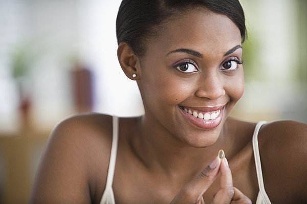 女人更年期|女人更年期,一般从多少岁开始更年期大约持续几年时间