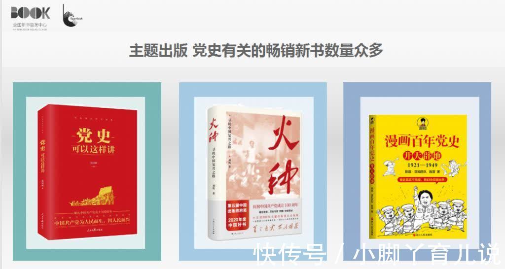 品种&2021年度十大新书影响力作家榜发布,张嘉佳居榜首