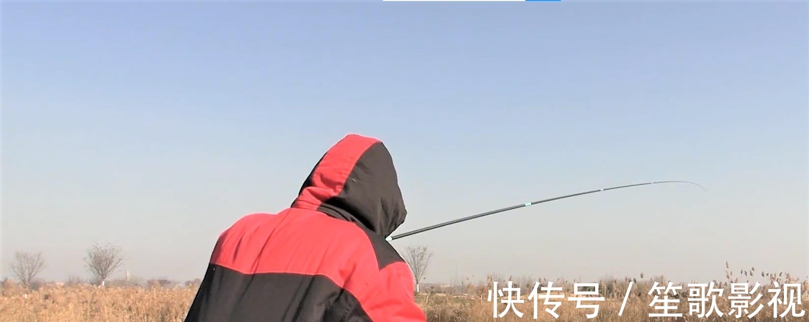 冬至过后,什么时候是鱼吃饵的高峰期?为什么有人爆护,有人空军