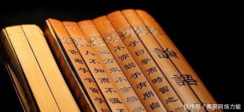 梁鸿与孟光不只是举案齐眉|才子放猪、丑女择婿,只为心中的理想