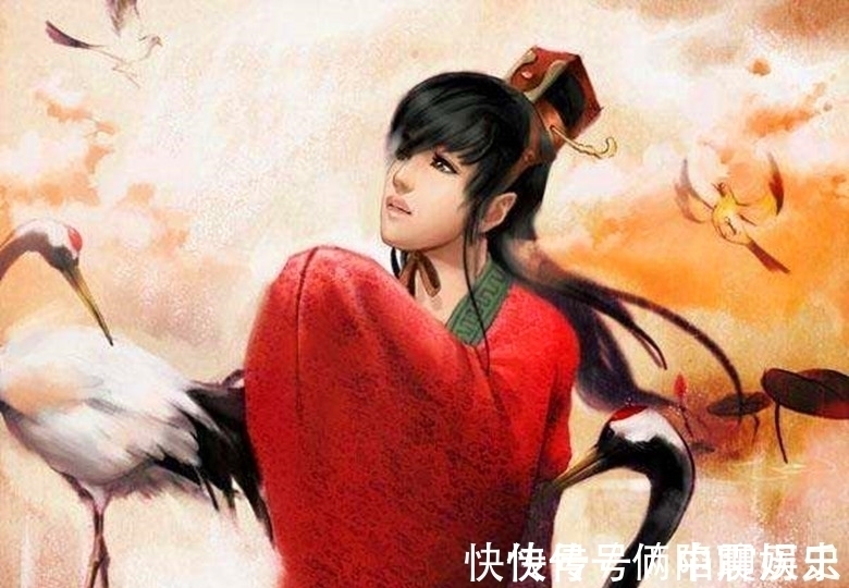 司马光$中国古代十大神童,老子上榜,第二位十二岁做丞相