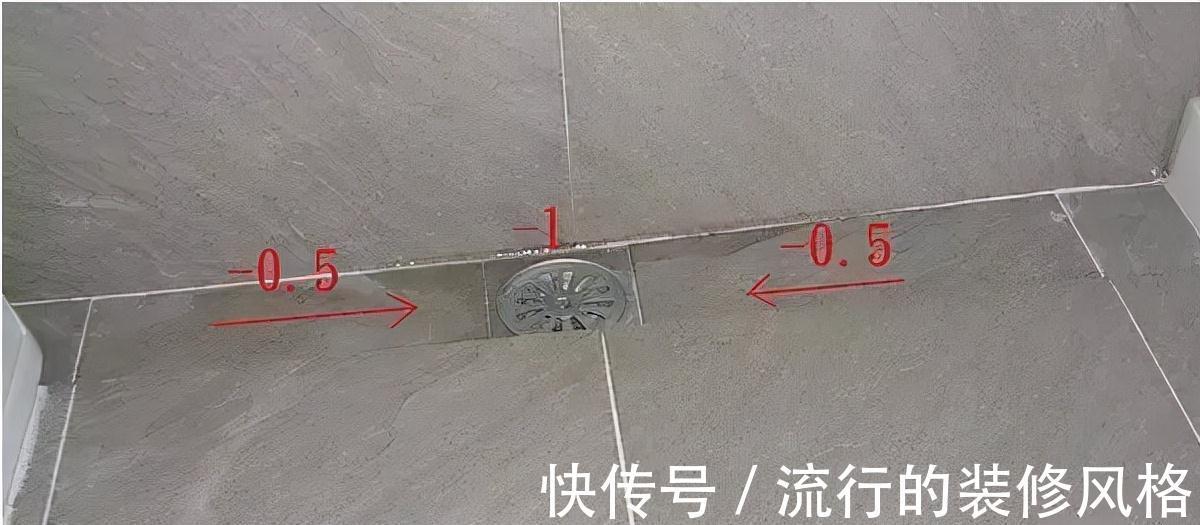 柜子|想要新房装修不留遗憾，就要注意这5个细节，大家一定不要忽视