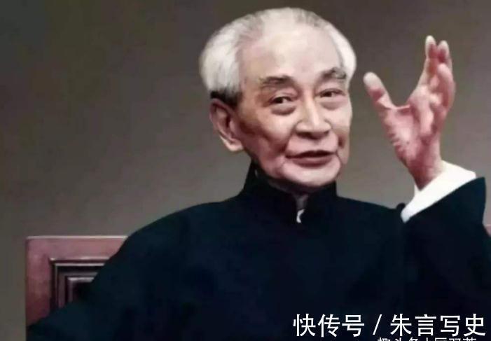 南怀瑾#南怀瑾:整垮你的不是敌人,往往是你身边最亲近的人