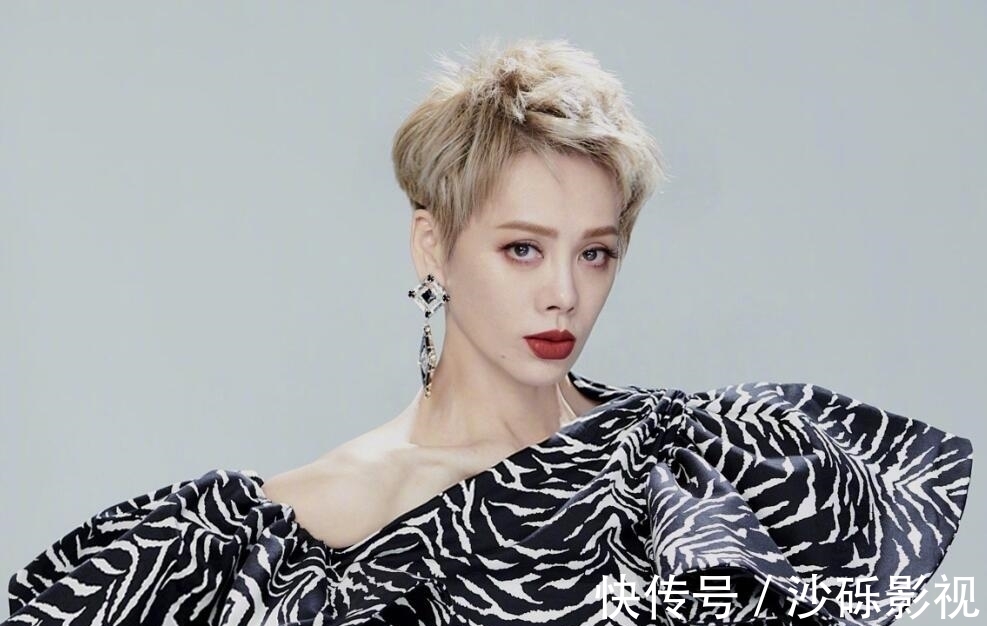 赛制|宁静，你让观众更加坚信了《脱口秀大会》的赛制存在严重漏洞