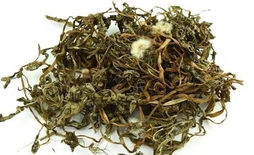 老中医|养肝就是养命老中医传授一套养肝秘方，学会了可防肝病