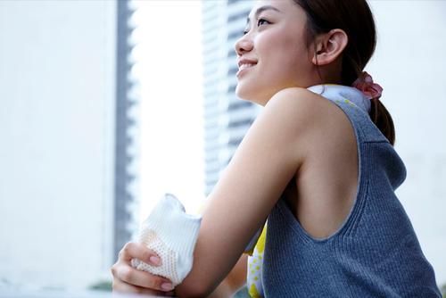 低层|买房为什么不能买2层?住过的人说出4个缺点,购房者要当心了