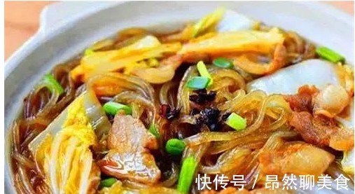 花椒油|家常菜，营养美味，每口都是幸福的味道，家人都喜欢吃