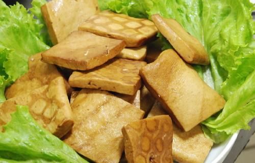 市场价6元一斤，人人吃得起，美味又下饭，蛋白质含量比猪肉还高