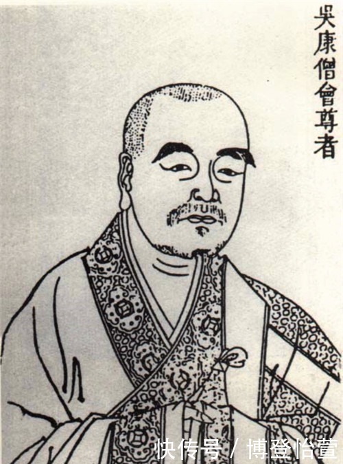 印度的镇国之宝,遗失1400年后却在中国现身,价值无可估量