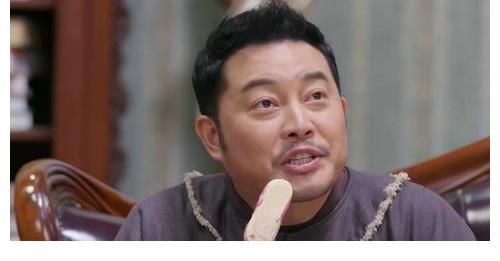 宋亚轩|萌探探探案:沙溢傻白甜,黄子韬进步明显,孙红雷才是高端玩家