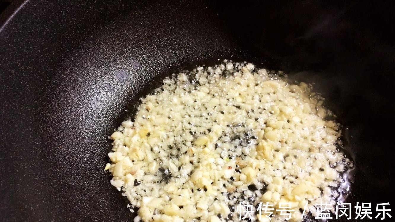 预防癌症|女人要多吃这菜, 维生素E丰富, 常吃皮肤细嫩有弹性, 不显老