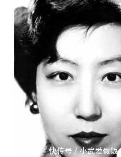 一分钱|张爱玲,32万美金遗产,为何一分钱没留给唯一的穷弟弟?