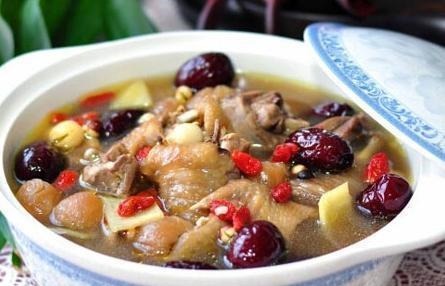 七道美味家常菜，有荤有素，做法简单易上手，快快学来！