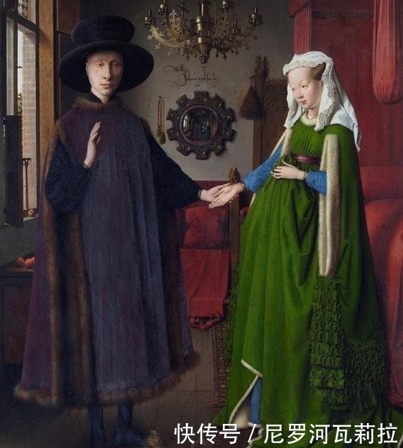 额头|为了变美，她们剃掉了眉毛和发际线，拔掉了每一根睫毛，这是为何