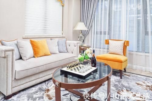 楼间距|新手怎么选房？买南、买三、不买边路房、远离握手楼、不碰这3层