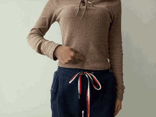 四事|早春养胃,少碰一物,多饮二水,坚持三勤,做好四事,胃会感激你