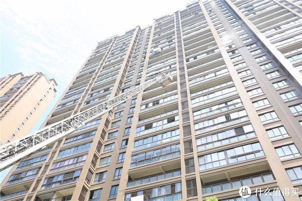 住宅|高层住宅不再吃香,低层更受欢迎?我换了三次房,说一说真实感受