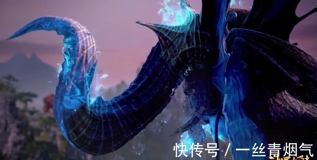 红环|斗罗大陆:比比东欠缺十万年魂环,为何不出海抓捕海魂兽?